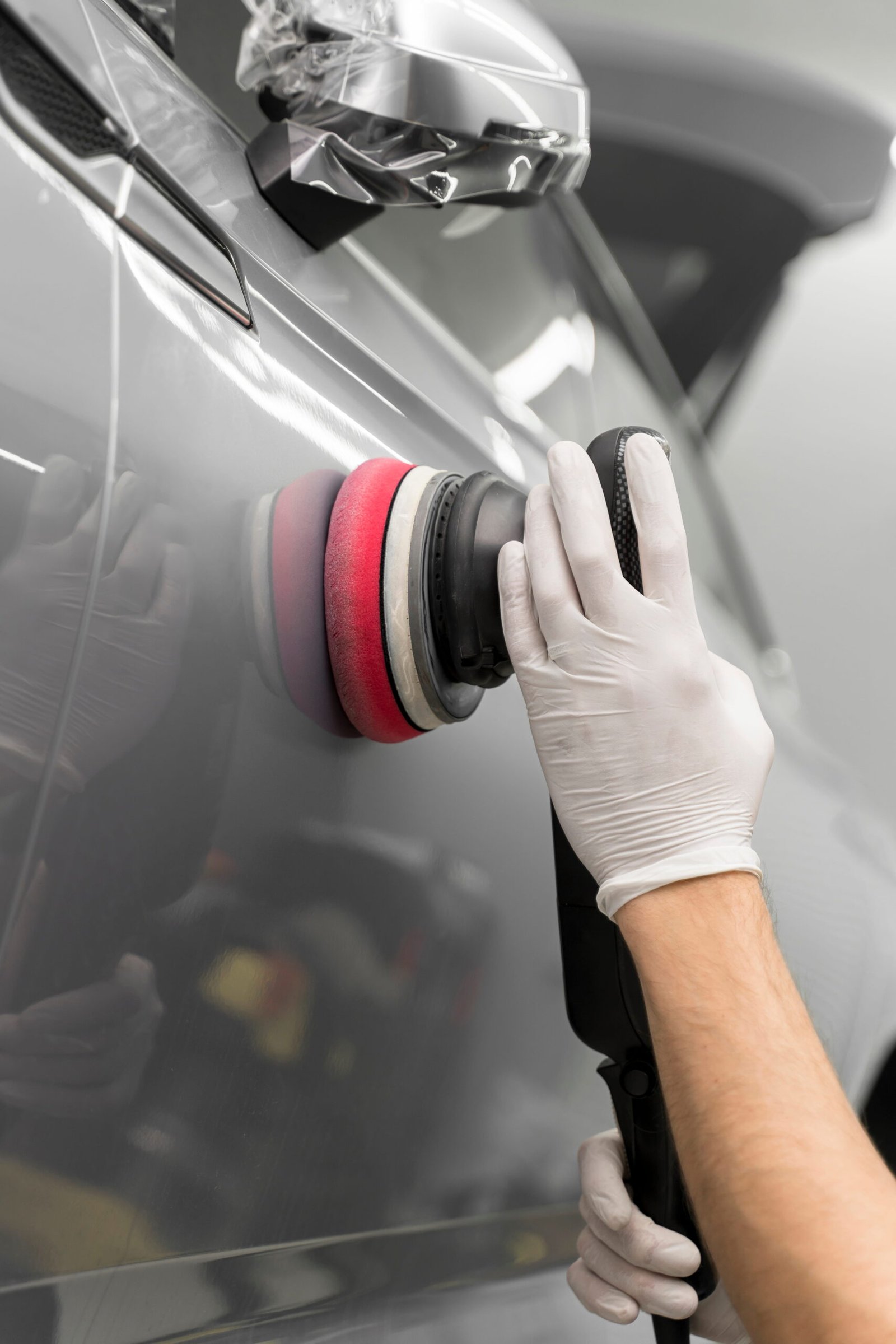 close-up-car-care-process (1) (1)